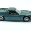 Lotus Europa série 2 (1968) – Image 10