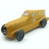 Renault Nervasport de Record 1934 – Image 2