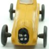 Renault Nervasport de Record 1934 – Image 6