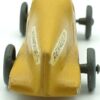 Renault Nervasport de Record 1934 – Image 9