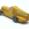 Renault Nervasport de Record 1934 – Image 4