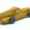 Renault Nervasport de Record 1934 – Image 3