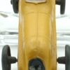 Renault Nervasport de Record 1934 – Image 7