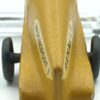 Renault Nervasport de Record 1934 – Image 10