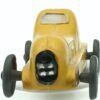 Renault Nervasport de Record 1934 – Image 5