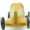 Renault Nervasport de Record 1934 – Image 8
