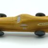 Renault Nervasport de Record 1934 – Image 11
