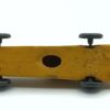 Renault Nervasport de Record 1934 – Image 12