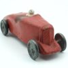Citroën 8cv Rosalie IV (Petite Rosalie) 1933