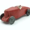 Citroën 8cv Rosalie IV (Petite Rosalie) 1933 – Image 2