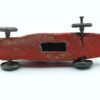 Citroën 8cv Rosalie IV (Petite Rosalie) 1933 – Image 14