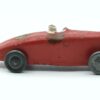 Citroën 8cv Rosalie IV (Petite Rosalie) 1933 – Image 12