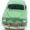 FIAT 1400 berline (1950) – Image 4