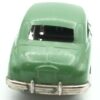 FIAT 1400 berline (1950) – Image 5