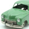 FIAT 1400 berline (1950) – Image 3