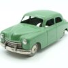 FIAT 1400 berline (1950) – Image 2