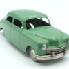 FIAT 1400 berline (1950)