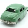 FIAT 1400 berline (1950) – Image 6