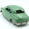 FIAT 1400 berline (1950) – Image 7