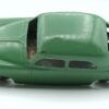 FIAT 1400 berline (1950) – Image 8