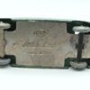 FIAT 1400 berline (1950) – Image 9