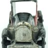 Fourgon Royal Mail (1930) – Image 3