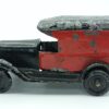 Fourgon Royal Mail (1930) – Image 8