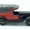 Fourgon Royal Mail (1930) – Image 9