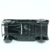 Fourgon Royal Mail (1930) – Image 14