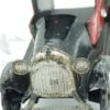 Fourgon Royal Mail (1930) – Image 4