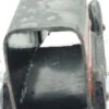 Fourgon Royal Mail (1930) – Image 11