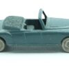 SIMCA 9 Sport (1952) – Image 9