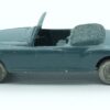 SIMCA 9 Sport (1952) – Image 8