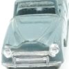 SIMCA 9 Sport (1952) – Image 3