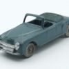 SIMCA 9 Sport (1952) – Image 2