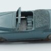 SIMCA 9 Sport (1952) – Image 10