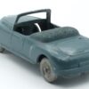 SIMCA 9 Sport (1952) – Image 6