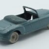 SIMCA 9 Sport (1952) – Image 7