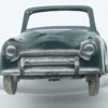 SIMCA 9 Sport (1952) – Image 4