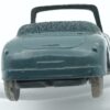 SIMCA 9 Sport (1952) – Image 11