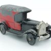 Fourgon Royal Mail (1930) – Image 2