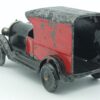 Fourgon Royal Mail (1930) – Image 5