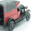 Fourgon Royal Mail (1930) – Image 6