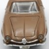 Alfa Romeo Giulia SS ( Sprint Spécial) (1963) – Image 3