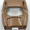 Alfa Romeo Giulia SS ( Sprint Spécial) (1963) – Image 9