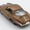 Alfa Romeo Giulia SS ( Sprint Spécial) (1963) – Image 6