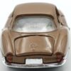Alfa Romeo Giulia SS ( Sprint Spécial) (1963) – Image 10