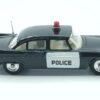 Dodge Royal Sedan1958 Police – Image 16