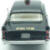 Dodge Royal Sedan1958 Police – Image 10