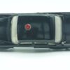 Dodge Royal Sedan1958 Police – Image 14